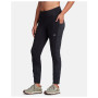 Damskie legginsy Kari Traa Vilde Thermal Tights