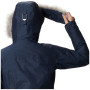 Kurtka damska Columbia Carson Pass IC Jkt