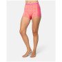 Damskie bokserki Kari Traa Rose Boxer