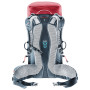 Plecak damski Deuter Trail 20 SL