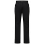 Spodnie męskie Regatta Highton WP Trousers