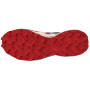 Buty do biegania dla mężczyzn Salomon Speedcross 6