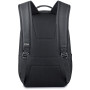 Plecak Dakine Class Backpack 25L