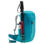 Plecak damski Deuter AC Lite 22 SL (2020)
