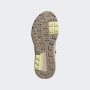 Damskie buty turystyczne Adidas Terrex Anylander Leather Mid Climaproof