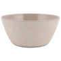 Zestaw naczyń Bo-Camp Mix & Match 16 100% Melamine