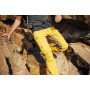 Spodnie męskie Fjällräven Kaipak Trousers M