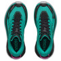 Damskie buty do biegania Hoka W Mafate 5