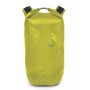 Plecak turystyczny Osprey Transporter Wp 25