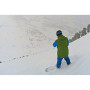 Kurtka Pinguin Freeride