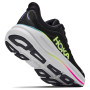 Buty do biegania dla mężczyzn Hoka M Bondi 9