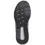 Buty męskie Adidas Terrex Anylander R.Rdy