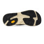 Damskie buty do biegania Topo Ultraventure 5 Wide