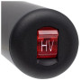 Pompka Blackburn Grid 2Stage Mini Pump