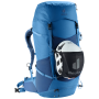 Plecak męski Deuter Futura Pro 40