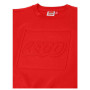 Bluza dziecięca Lego Wear Lwsky 100 Girl