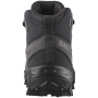Buty damskie Salomon Crosstrak Waterproof