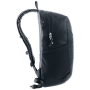 Plecak Deuter Speed Lite 17