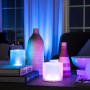 Lampka MPOWERD Luci Color Essence