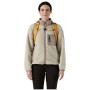 Plecak Patagonia Black Hole Pack 32L