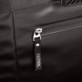 Torba termiczna Thermos Icon 17 l