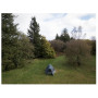 Namiot rodzinny Vango Teepee Air 300