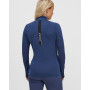 Bluza damska Silvini Latera