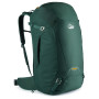 Plecak Lowe Alpine Escape Tour 55+15