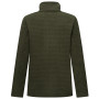 Bluza damska Regatta Heidy Full Zip