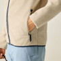Bluza męska Dare 2b Camber Shield Fleece