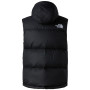Kamizelka męska The North Face M 1996 Retro Nuptse Vest