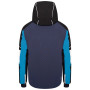 Kurtka męska Dare 2b Outlier Jacket
