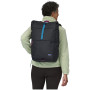 Plecak Patagonia Fieldsmith Roll Top Pack
