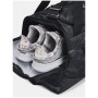 Torba sportowa Under Armour Undeniable 5.0 Duffle MD