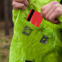 Kurtka męska Northfinder Northkit