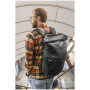Plecak Warg Shelby 27l