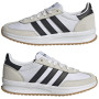 Buty damskie Adidas Run 70S 2.0