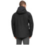 Kurtka męska Mammut Linard Guide 3 in 1 HS Hooded Jacket Men