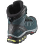 Buty męskie Salomon Quest 4D 3 Gtx
