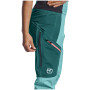 Spodnie damskie Ortovox 3L Guardian Shell Pants W