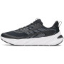 Buty do biegania dla mężczyzn Under Armour Flx Tr