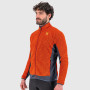 Męska bluza Karpos Rocchetta Fleece