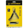 Multitool Leatherman Style CS
