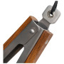 Szczypce do grilla Traeger BBQ TONGS