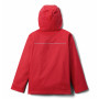 Kurtka dziecięca Columbia Watertight Jacket
