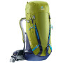Plecak Deuter Guide 35+ zielony