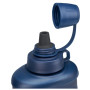 Butelka filtrująca LifeStraw Peak Squeeze Bottle 650ml