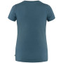 Koszulka damska Fjällräven Arctic Fox Print T-shirt W