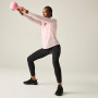 Koszulka damska Dare 2b Serenity Long Sleeve Tee