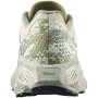 Buty damskie Salomon Aero Glide 4 Grvl